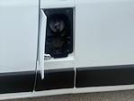 New 2026 Ram ProMaster 3500 High Roof Empty Cargo Van for sale #W6T151176 - photo 27