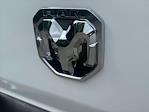New 2026 Ram ProMaster 3500 High Roof Empty Cargo Van for sale #W6T151176 - photo 28