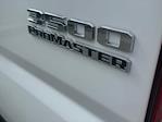 New 2026 Ram ProMaster 3500 High Roof Empty Cargo Van for sale #W6T151176 - photo 29