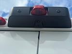 New 2026 Ram ProMaster 3500 High Roof Empty Cargo Van for sale #W6T151176 - photo 30