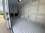 New 2026 Ram ProMaster 3500 High Roof Empty Cargo Van for sale #W6T151176 - photo 33