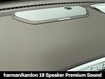 New 2026 Ram 1500 Laramie Crew Cab Pickup for sale #W6T151217 - photo 10
