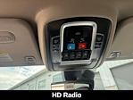New 2026 Ram 1500 Laramie Crew Cab Pickup for sale #W6T151217 - photo 11