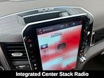 New 2026 Ram 1500 Laramie Crew Cab Pickup for sale #W6T151217 - photo 12