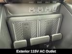 New 2026 Ram 1500 Laramie Crew Cab Pickup for sale #W6T151217 - photo 15