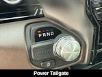 New 2026 Ram 1500 Laramie Crew Cab Pickup for sale #W6T151217 - photo 17