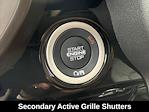 New 2026 Ram 1500 Laramie Crew Cab Pickup for sale #W6T151217 - photo 18