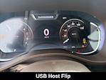 New 2026 Ram 1500 Laramie Crew Cab Pickup for sale #W6T151217 - photo 19