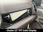 New 2026 Ram 1500 Laramie Crew Cab Pickup for sale #W6T151217 - photo 22