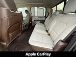 New 2026 Ram 1500 Laramie Crew Cab Pickup for sale #W6T151217 - photo 25
