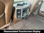 New 2026 Ram 1500 Laramie Crew Cab Pickup for sale #W6T151217 - photo 26