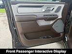 New 2026 Ram 1500 Laramie Crew Cab Pickup for sale #W6T151217 - photo 28