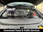 New 2026 Ram 1500 Laramie Crew Cab Pickup for sale #W6T151217 - photo 31