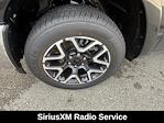 New 2026 Ram 1500 Laramie Crew Cab Pickup for sale #W6T151217 - photo 32