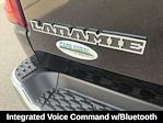 New 2026 Ram 1500 Laramie Crew Cab Pickup for sale #W6T151217 - photo 33