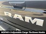 New 2026 Ram 1500 Laramie Crew Cab Pickup for sale #W6T151217 - photo 34
