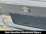 New 2026 Ram 1500 Laramie Crew Cab Pickup for sale #W6T151217 - photo 35