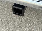 New 2026 Ram 1500 Laramie Crew Cab Pickup for sale #W6T151217 - photo 36