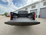 New 2026 Ram 1500 Laramie Crew Cab Pickup for sale #W6T151217 - photo 37