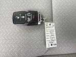 New 2026 Ram 1500 Laramie Crew Cab Pickup for sale #W6T151217 - photo 39