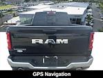 New 2026 Ram 1500 Laramie Crew Cab Pickup for sale #W6T151217 - photo 5