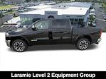 New 2026 Ram 1500 Laramie Crew Cab Pickup for sale #W6T151217 - photo 7