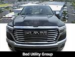 New 2026 Ram 1500 Laramie Crew Cab Pickup for sale #W6T151217 - photo 8