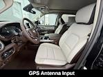 New 2026 Ram 1500 Laramie Crew Cab Pickup for sale #W6T151217 - photo 9