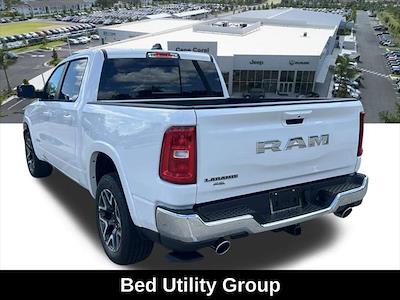 New 2026 Ram 1500 - photo 1