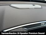 New 2026 Ram 1500 Laramie Crew Cab Pickup for sale #W6T151218 - photo 10