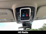 New 2026 Ram 1500 Laramie Crew Cab Pickup for sale #W6T151218 - photo 11