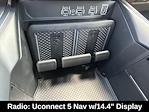 New 2026 Ram 1500 Laramie Crew Cab Pickup for sale #W6T151218 - photo 14