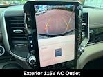 New 2026 Ram 1500 Laramie Crew Cab Pickup for sale #W6T151218 - photo 15