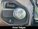 New 2026 Ram 1500 Laramie Crew Cab Pickup for sale #W6T151218 - photo 17