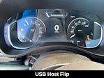 New 2026 Ram 1500 Laramie Crew Cab Pickup for sale #W6T151218 - photo 19