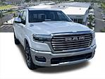 New 2026 Ram 1500 Laramie Crew Cab Pickup for sale #W6T151218 - photo 2