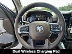 New 2026 Ram 1500 Laramie Crew Cab Pickup for sale #W6T151218 - photo 21