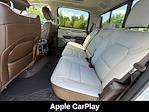 New 2026 Ram 1500 Laramie Crew Cab Pickup for sale #W6T151218 - photo 25