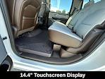 New 2026 Ram 1500 Laramie Crew Cab Pickup for sale #W6T151218 - photo 27