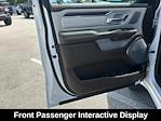 New 2026 Ram 1500 Laramie Crew Cab Pickup for sale #W6T151218 - photo 28