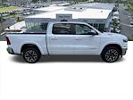 New 2026 Ram 1500 Laramie Crew Cab Pickup for sale #W6T151218 - photo 3