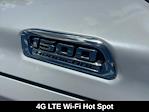 New 2026 Ram 1500 Laramie Crew Cab Pickup for sale #W6T151218 - photo 30