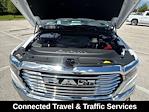 New 2026 Ram 1500 Laramie Crew Cab Pickup for sale #W6T151218 - photo 31