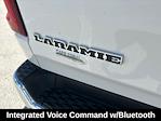 New 2026 Ram 1500 Laramie Crew Cab Pickup for sale #W6T151218 - photo 33