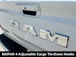 New 2026 Ram 1500 Laramie Crew Cab Pickup for sale #W6T151218 - photo 34