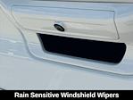 New 2026 Ram 1500 Laramie Crew Cab Pickup for sale #W6T151218 - photo 35