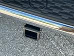 New 2026 Ram 1500 Laramie Crew Cab Pickup for sale #W6T151218 - photo 36