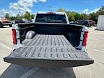 New 2026 Ram 1500 Laramie Crew Cab Pickup for sale #W6T151218 - photo 37