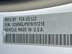 New 2026 Ram 1500 Laramie Crew Cab Pickup for sale #W6T151218 - photo 38