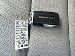 New 2026 Ram 1500 Laramie Crew Cab Pickup for sale #W6T151218 - photo 39